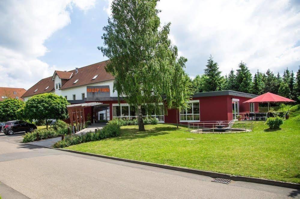 Hotel Speyer Am Technik Museum Dış mekan fotoğraf